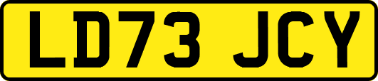 LD73JCY