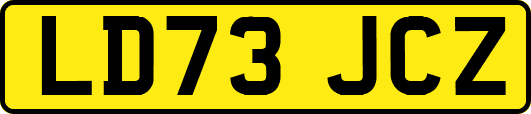 LD73JCZ