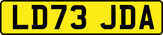 LD73JDA