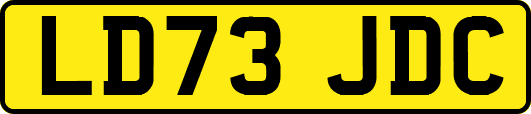 LD73JDC
