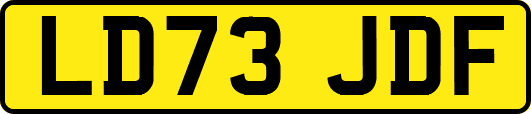 LD73JDF