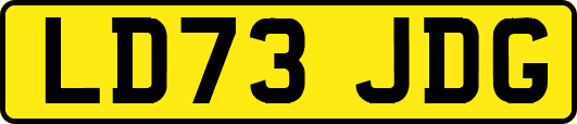 LD73JDG