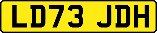 LD73JDH