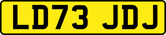 LD73JDJ