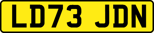 LD73JDN