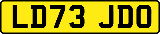 LD73JDO