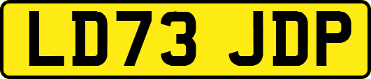 LD73JDP