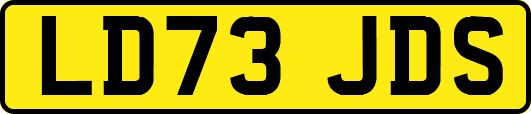 LD73JDS