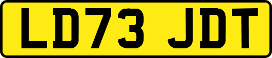 LD73JDT