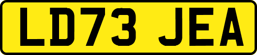 LD73JEA