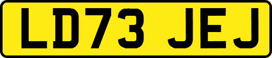LD73JEJ