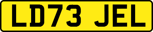 LD73JEL