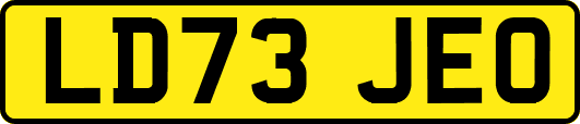 LD73JEO