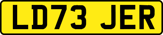 LD73JER