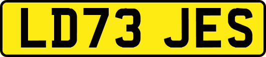 LD73JES
