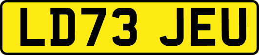 LD73JEU