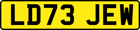 LD73JEW