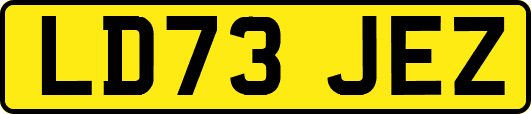 LD73JEZ