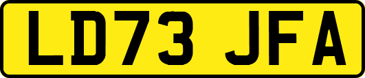 LD73JFA