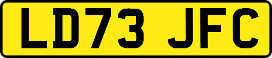 LD73JFC