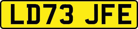 LD73JFE