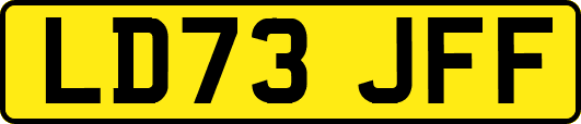 LD73JFF
