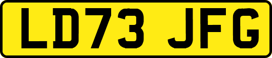 LD73JFG