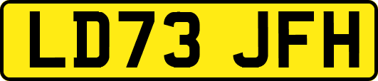 LD73JFH