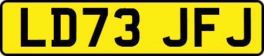 LD73JFJ