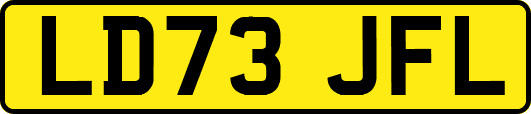 LD73JFL