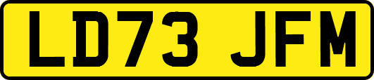 LD73JFM