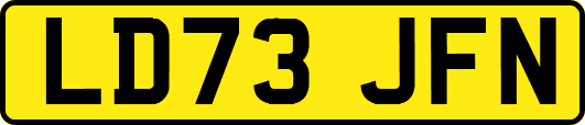 LD73JFN