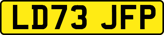 LD73JFP