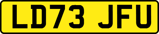LD73JFU