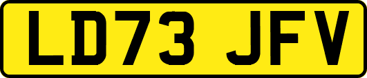 LD73JFV