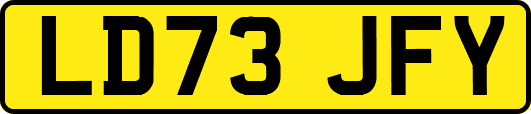 LD73JFY