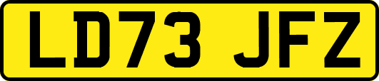 LD73JFZ