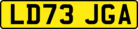 LD73JGA