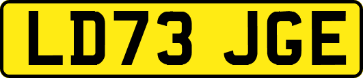 LD73JGE
