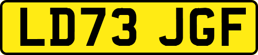 LD73JGF