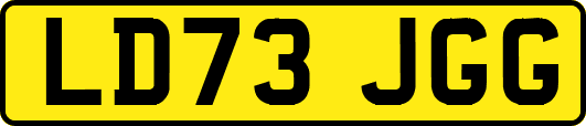 LD73JGG