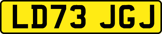 LD73JGJ