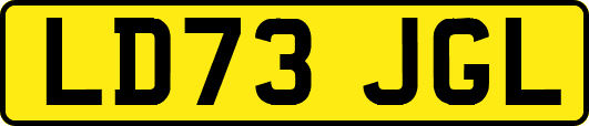 LD73JGL
