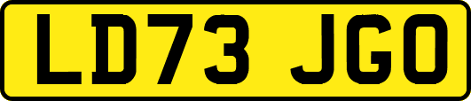 LD73JGO