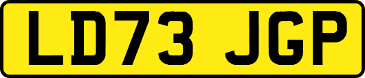 LD73JGP