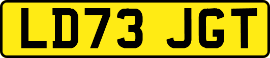 LD73JGT