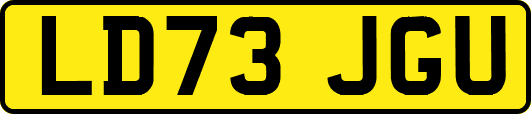 LD73JGU