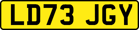 LD73JGY