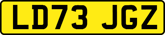 LD73JGZ