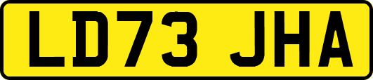 LD73JHA